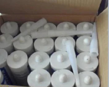 
BJM 62XX High performance two-component polyurethane adhesive glue for insulation board, high speed railway 