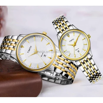 Orlando Moda Erkekler Saatler Yeni Quartz Saat Erkek Gumus Altin Kaplama Paslanmaz Celik Kol Saati Masculino Relogio Damla Nakliye Kuvars Saatler Aliexpress