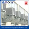 Superior quality water cooled air conditioner/low cost industrial evaporative air cooler environmental air conditioning