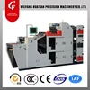 print master ncr paper /bank bill fast sped print machine