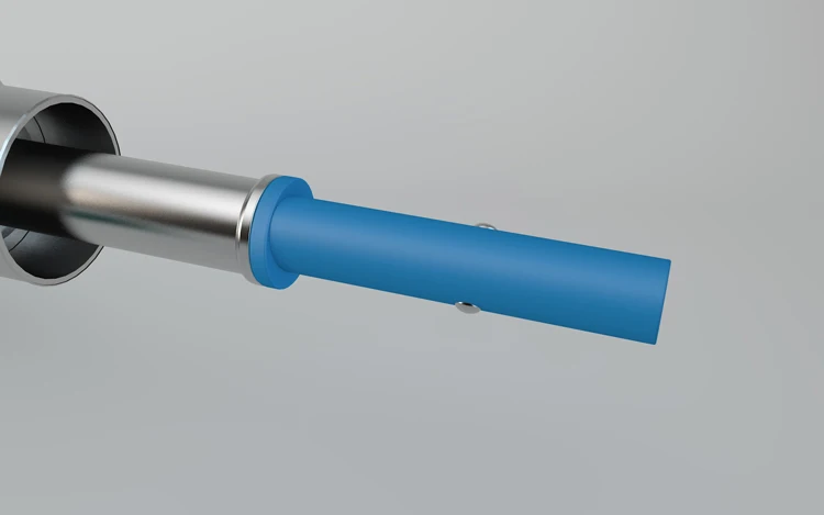 INSERTION-ELECTROMAGNETIC-FLOWMETER_1