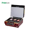 Freesub Hot Selling Directly Factory 3d sublimation vacuum Heat Press Machine mug printing machine ST3042