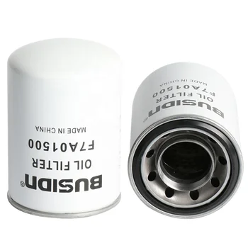 buy oil filter