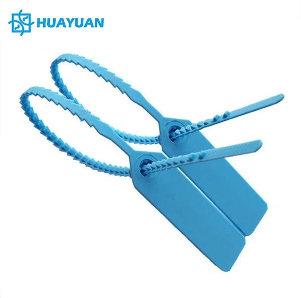 rfid cable tie tag (7)
