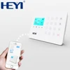 z-wave wifi with apps smart home automation system