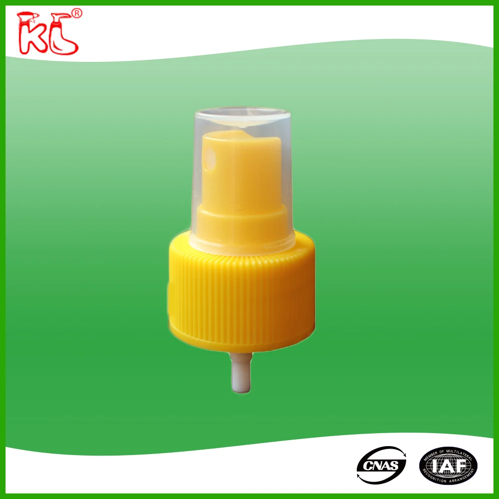 Dishwashing Liquid Bottle Plastic Cap,28/410 Ribbed Closure Buy