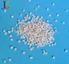 Plastic compounding material prime PP td40 polypropylene resin