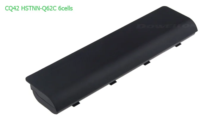 dlb02160hp HSTNN-Q62C 14