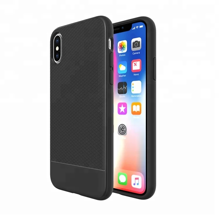 

Wholesale cell phone case for iphone X cover Anti Scratch, N/a