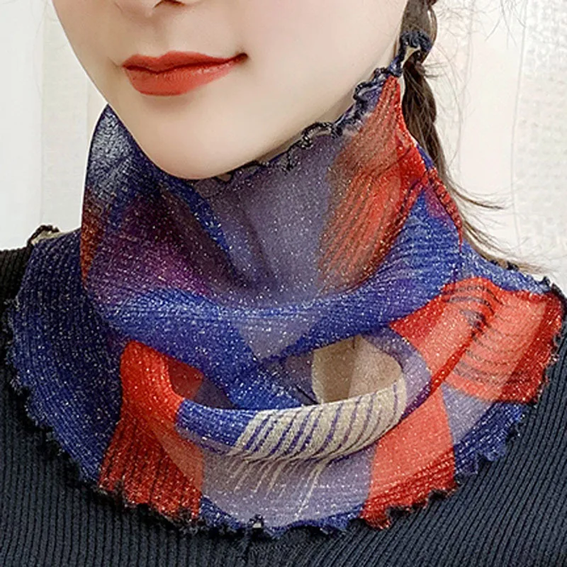 10672027762_834823012.jpg