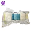 /product-detail/huggies-quality-lovely-baby-diaper-hello-baby-diaper-pants-oem-pamper-baby-diaper-requirements-62001785546.html