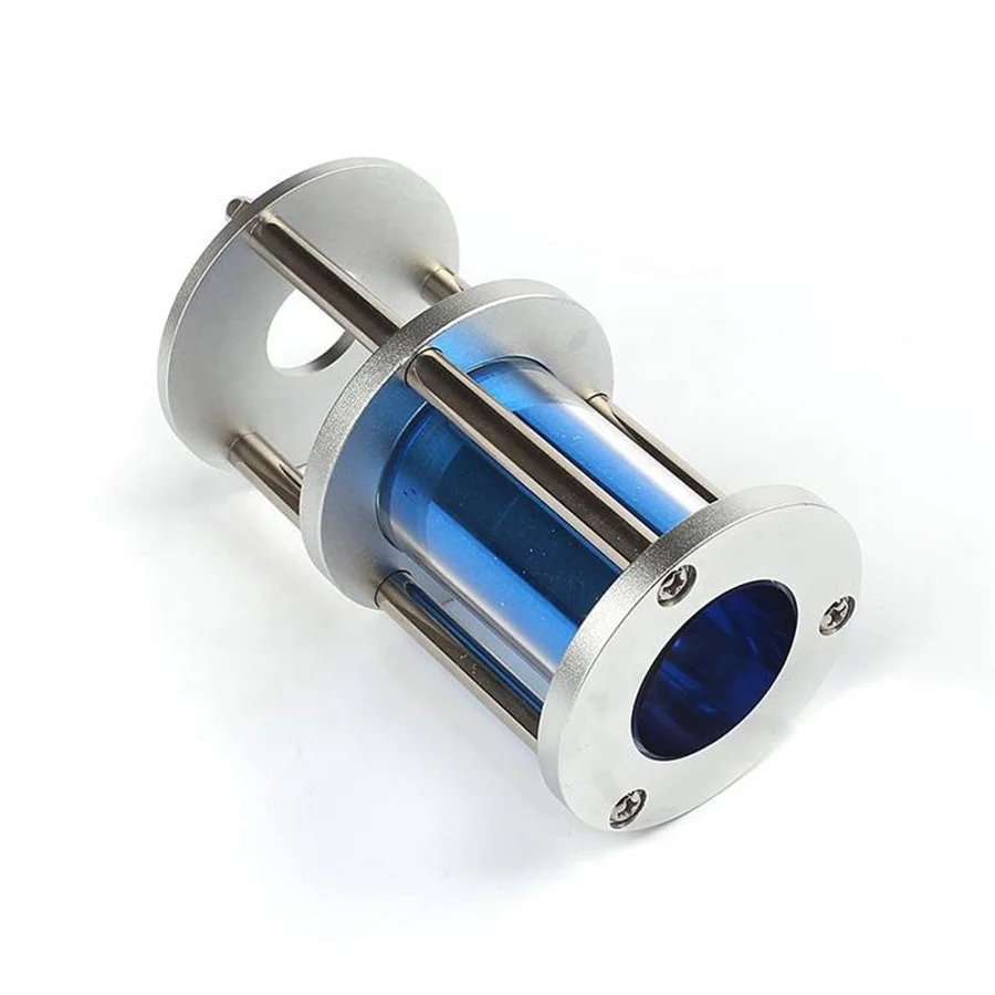 Jewelry Making Tools Diamond Angles Tool Diamond Ring Red Sapphire