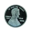 /product-detail/silver-coin-999-pure-1-gram-999-fine-silver-lincoln-1-cent-round-old-coin-60771897530.html