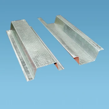 Metal Furring Channel Top Hat Roof Battens Ceiling Metal Furring Channel View Metal Furring Channel Galvanised Furring Channel Product Details From