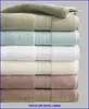Luxury Hotel & Spa Towels/ cotton towel for spa