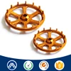Professional manufacturer provide precision cnc milling part machining supplier