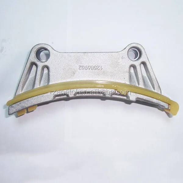 Engine Timing Chain Kit For Buick Enclave Cadillac Cts Srx Chevrolet