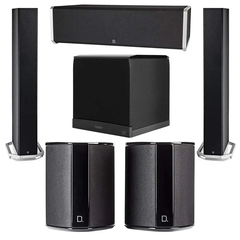 Cheap Definitive Technology Ceiling Speakers Find