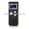 8GB cell phone voice recorder