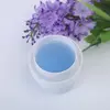 Factory Supply Laundry Detergent Liquid / Clothing Detergent / OEM