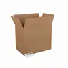 New Product Mango Packaging Corrugated Carton Box Specification