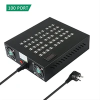 

Universal fast usb desktop wall portable charger charging station dock