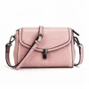 Single Strap Envelope bag Fashion Rivet Women Shoulder BagCross body Messenger Bag