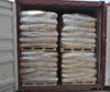 Hot sell Acid bentonite clay /activated bleaching earth/fuller clay for black oil decolor to Middle east market