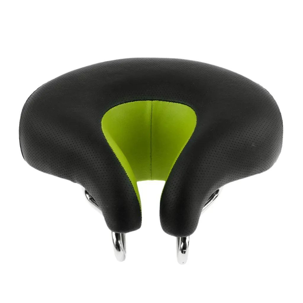 no nose bike seat amazon