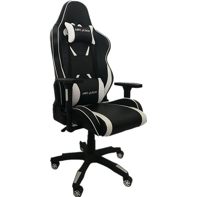 Kaufen Sie Mit Niedrigem Preis German Stuck Sets