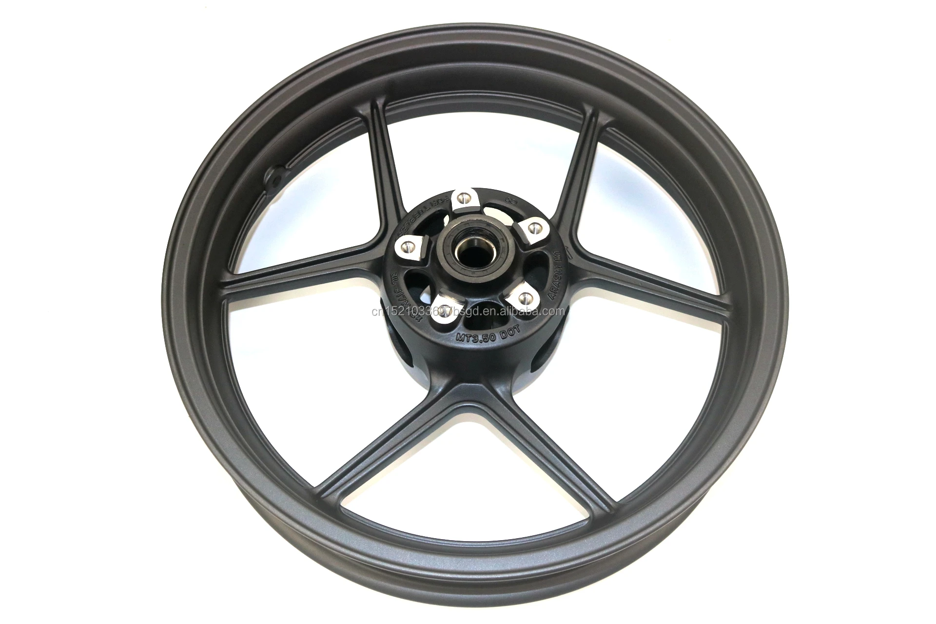 zx10r rims