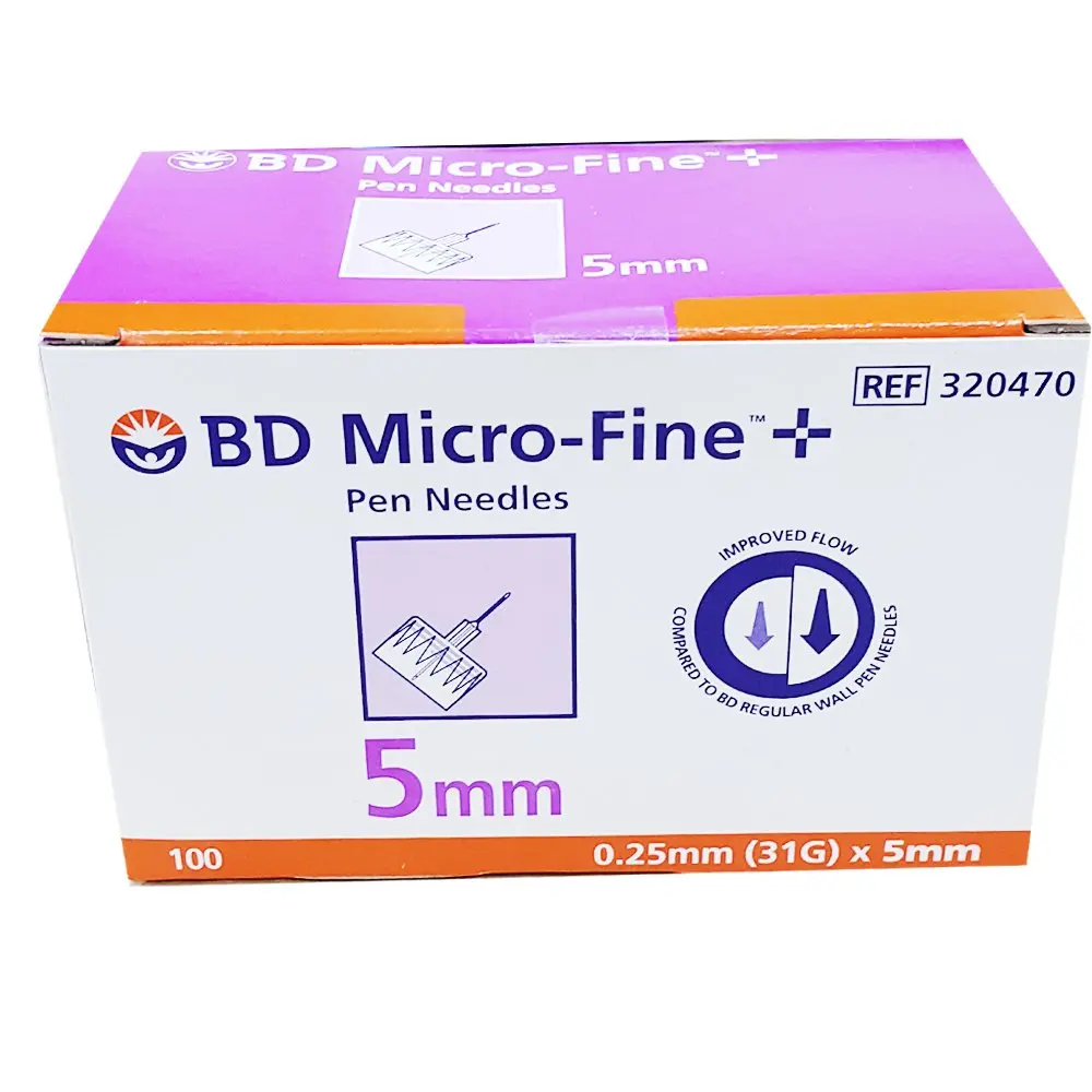 Микро файн. Bd Micro-Fine Plus 5 mm. Bd Micro-Fine Plus 0 25 x 5 mm. Micro-Fine Pen ручки. Bd Micro-Fine Plus с заточкой Pentapoint.