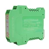 Protocol gateway RS232 CAN bus CAN RS485 UART to CAN converter IC