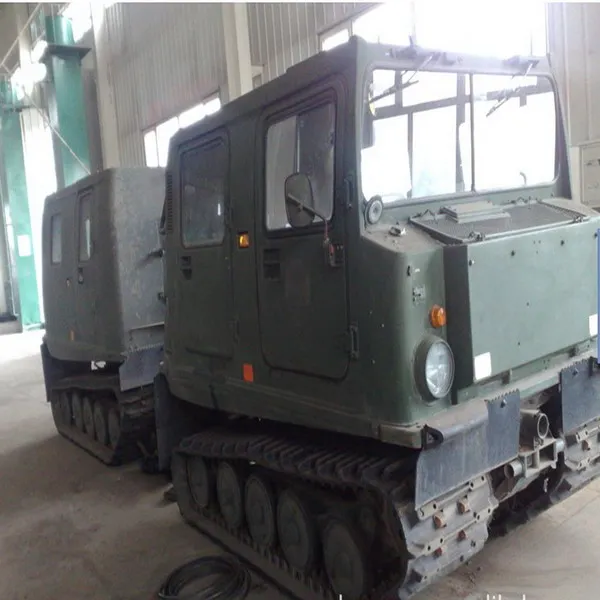 Rubber Track For Hagglunds Bv 206 Road Wheel/bv 206/bv206 Drive Wheel Buy Hagglunds Bv 206