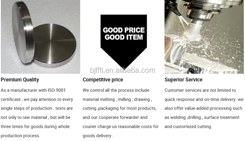 Grade5 98 Mm Titanium Dental Lab Cad Cam Titanium Blank - Buy Grade5 98 ...