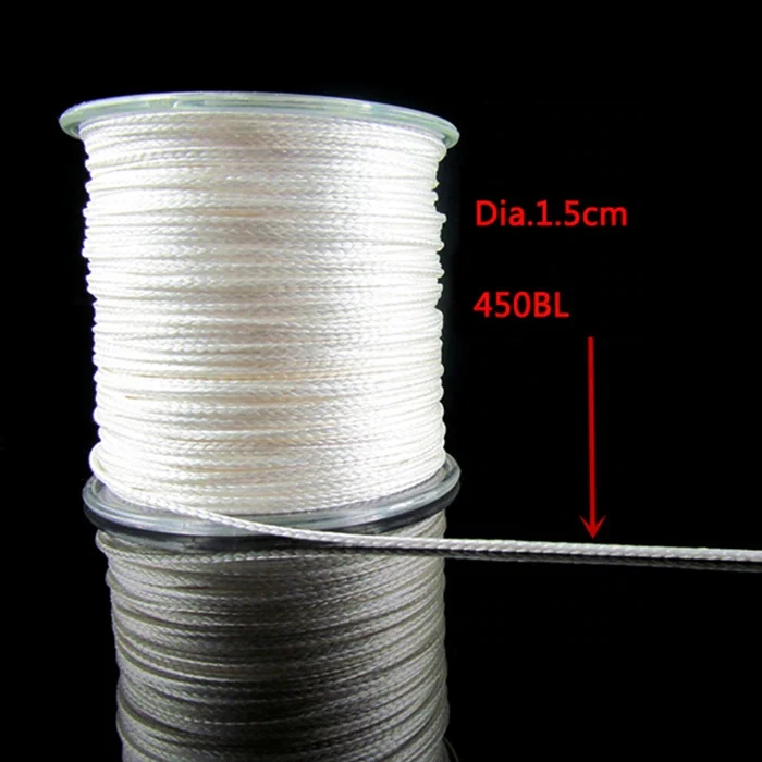 
high quality strong threads for kites 