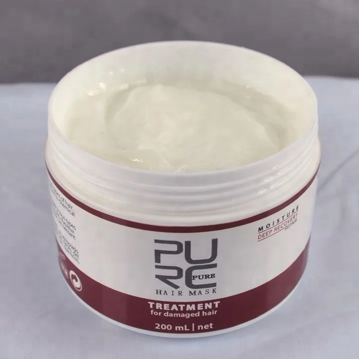 PURC Keratin Mask (1).jpg