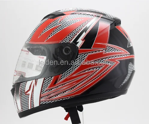 Full Face Wholesale Motorcycle Helmet,Dot Certificate,Motorbike With