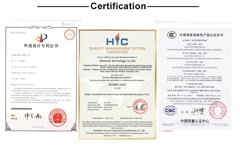 mini pc manufacturer 2.png