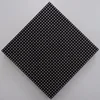 Outdoor Usage and Video Display Function P6 rgb led 32x32 module