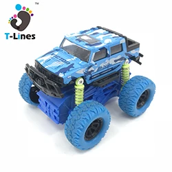 Mini Off-road plastic toys friction stunt car.jpg
