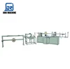 Widely Used Factory Price Paper Core Spiral Paper Core Winding Machine Cutting Machine For Toilet Tissue Paper With High Quality