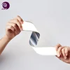 UIV chem could shake things up by introducing newest light source flexible oled strips