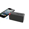Pcb Box Concert Jhw-v318 X5 Mobile Sound Best Music Man Bluetooth Pen Drive Mini Blue Brick 2.1 Singing Table Speaker