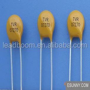 
glasses Laser Welder Portable Jewelry Laser welding Machine 