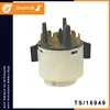 ZHUIYUE Auto Parts Distributor OEM Ignition Key Switch For VW PASSAT B5 A6/C5