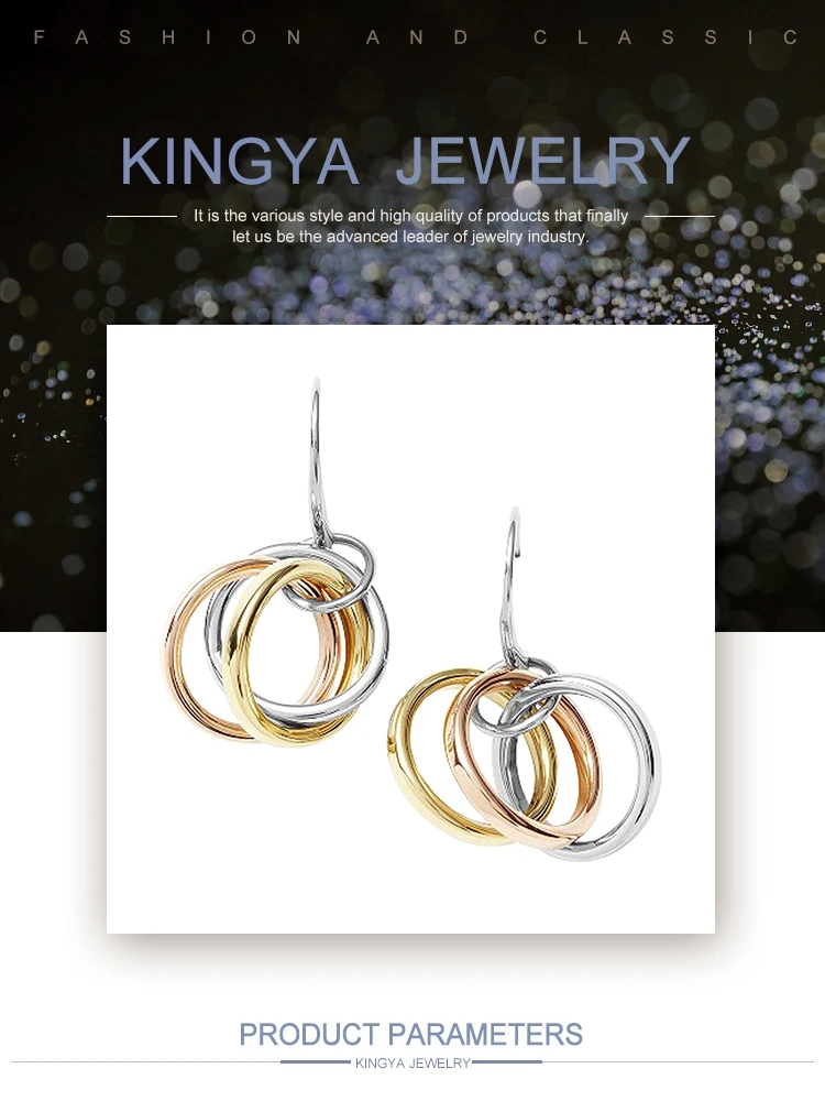 EI0113Kingya.jpg