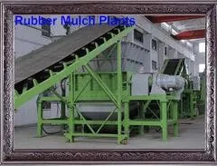  RUBBER MULCH PLANTS.jpg