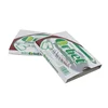 Export products chewing gum bubble gum