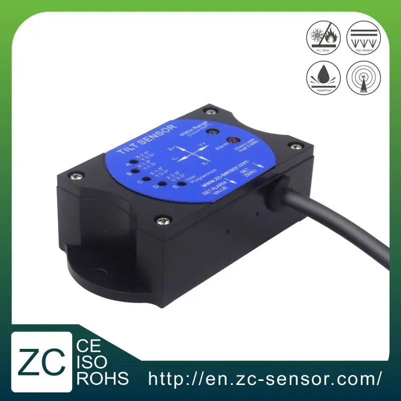 ZCT215L-SQS-A1B-1907